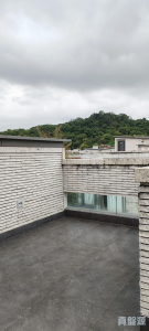 1775058236d0175f1c-d7ac-4cc2-93ae-d914cbb97304.jpeg 歌賦嶺 - 28NTS – 香港北部都會區