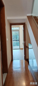 1775058241bc249285-e847-4842-b1ba-ec9be9f3e25a.jpeg 歌賦嶺 - 28NTS – 香港北部都會區