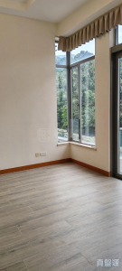 1775058248bae39ef8-7487-494f-beab-7a3b2447b03d.jpeg 歌賦嶺 - 28NTS – 香港北部都會區