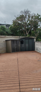 1775058263f1800c7f-d69f-4d38-8659-74cf67c48f34.jpeg 歌賦嶺 - 28NTS – 香港北部都會區