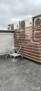 1775058265710aeab3-77b3-4368-a9ed-474a8ce1cd0f.jpeg 歌賦嶺 - 28NTS – 香港北部都會區