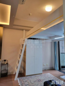 1775058295e4eebbde-5a61-4542-9561-dffc5668ae9f.jpeg 高爾夫.御苑 7座 - 28NTS – 香港北部都會區