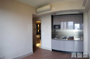 17750582973b50ed57-da1a-475d-9958-9f54e0cd6bc7.jpeg 高爾夫.御苑 7座 - 28NTS – 香港北部都會區