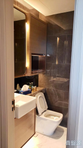 1775058300449b70b6-4e4a-4d65-a089-d93f0e3572a2.jpeg 高爾夫.御苑 7座 - 28NTS – 香港北部都會區