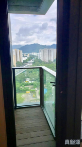 177505830257328049-334b-419c-a679-681ae4778120.jpeg 高爾夫.御苑 7座 - 28NTS – 香港北部都會區