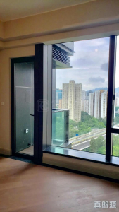 17750583053c996645-85d8-4541-b8c6-b47a3375631c.jpeg 高爾夫.御苑 7座 - 28NTS – 香港北部都會區