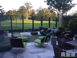 1775058312acecdceb-e213-4f72-bbd1-3985254ad9eb.jpeg 高爾夫.御苑 7座 - 28NTS – 香港北部都會區