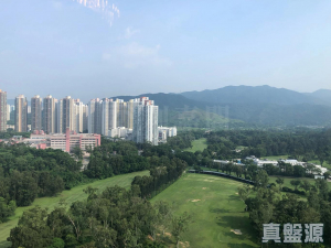 177505832087c3b5ed-1012-4201-bd1a-1bd707b24afc.jpeg 高爾夫.御苑 7座 - 28NTS – 香港北部都會區