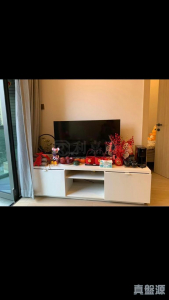 17750583553807a23b-2bd3-47a4-81b2-c3bf933613e4.jpeg ONE INNOVALE 2期 C座 - 28NTS – 香港北部都會區