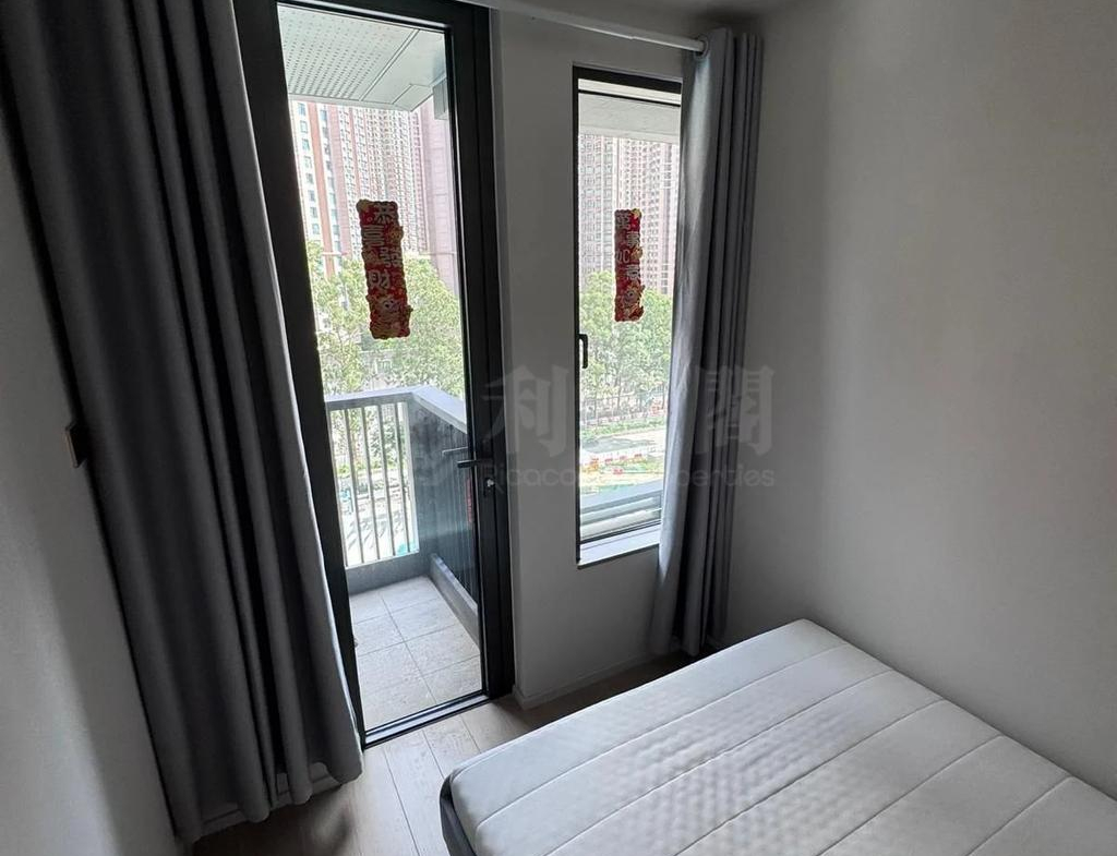 ONE INNOVALE 2期 C座 - 28NTS – 香港北部都會區