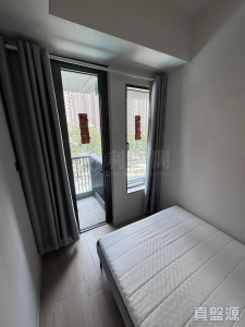 17750583580d1e298b-8c93-4373-ad66-1f2bdd98c7c1.jpeg ONE INNOVALE 2期 C座 - 28NTS – 香港北部都會區