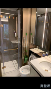 17750583605e2922fb-62ea-4cde-8cda-5f26a8429ee2.jpeg ONE INNOVALE 2期 C座 - 28NTS – 香港北部都會區