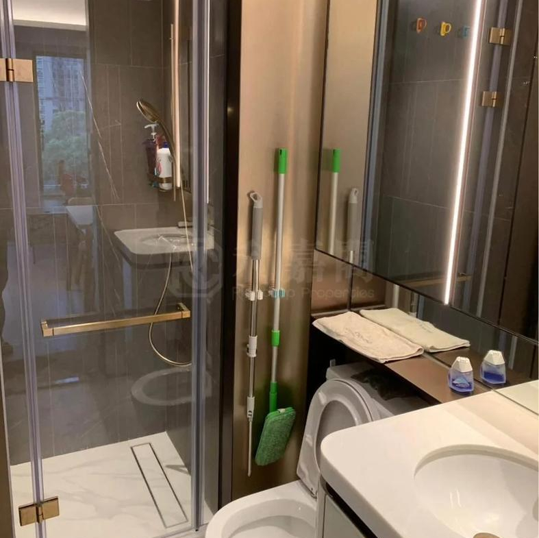 ONE INNOVALE 2期 C座 - 28NTS – 香港北部都會區