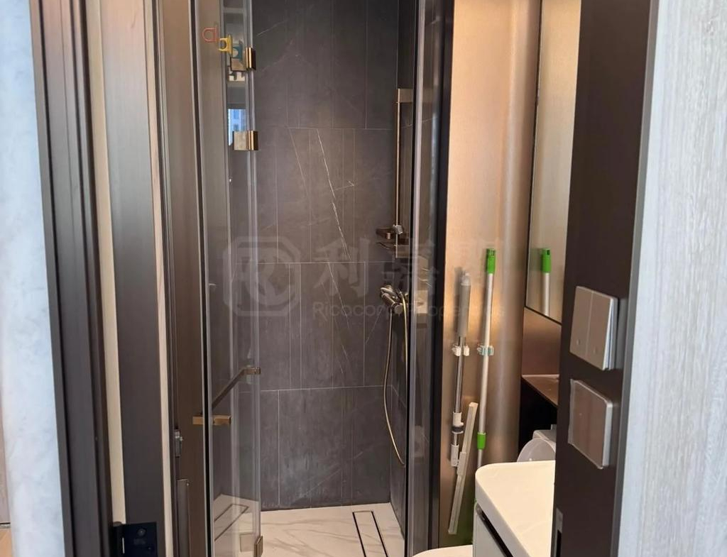 ONE INNOVALE 2期 C座 - 28NTS – 香港北部都會區