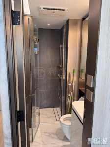 1775058363583dc659-7fb9-4931-9adc-b033a4c04471.jpeg ONE INNOVALE 2期 C座 - 28NTS – 香港北部都會區