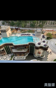 177505836851c4e2d1-f0b0-4737-9e31-a8fc3ce60e77.jpeg ONE INNOVALE 2期 C座 - 28NTS – 香港北部都會區