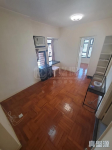 17750583877a088b14-a4b8-4ef3-89b7-a3dae6e59b9c.jpeg 新港城 4期 G座 - 28NTS – 香港北部都會區