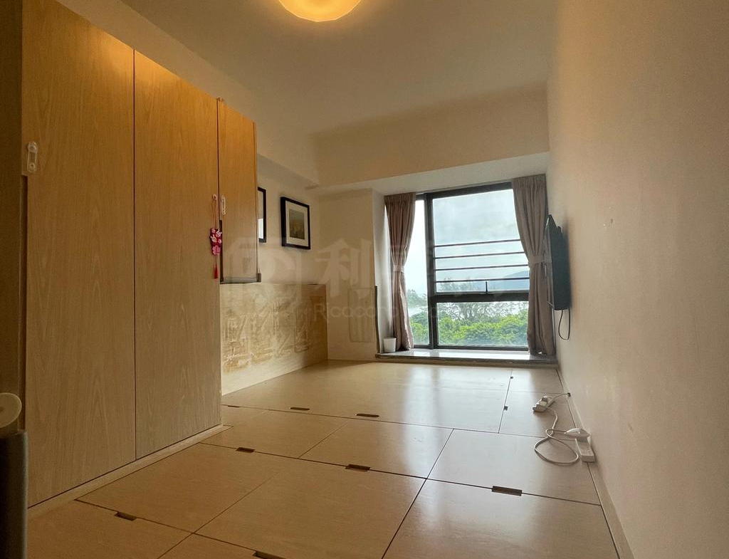 迎海 3期 迎海‧星灣御 16座 - 28NTS – 香港北部都會區