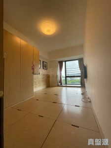 17750584495a98b815-5dba-435b-a950-1e762d676136.jpeg 迎海 3期 迎海‧星灣御 16座 - 28NTS – 香港北部都會區