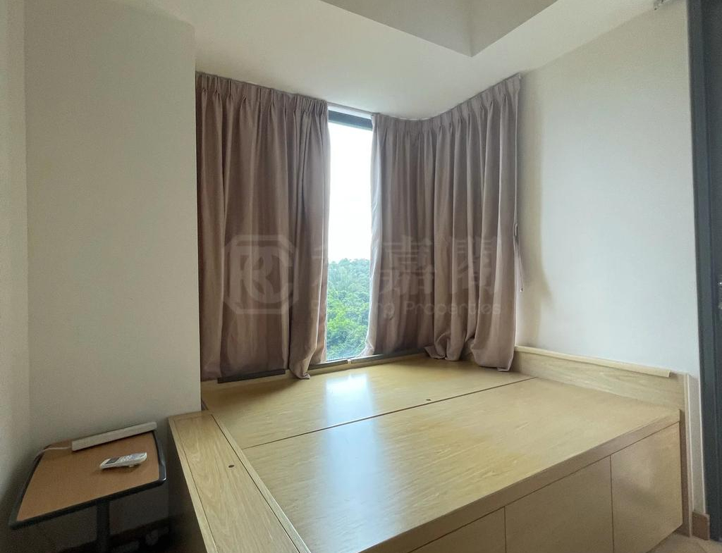 迎海 3期 迎海‧星灣御 16座 - 28NTS – 香港北部都會區