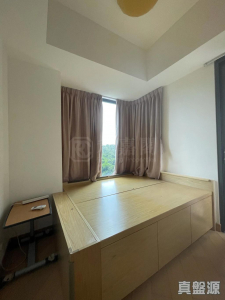 1775058451d346591b-61b7-4b95-99f9-8cbcb22e144b.jpeg 迎海 3期 迎海‧星灣御 16座 - 28NTS – 香港北部都會區