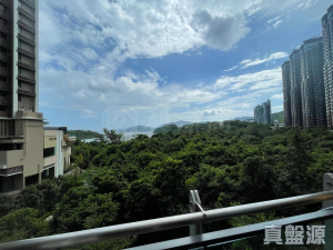 1775058454be1017a9-2dc6-4dfb-ab9d-e322c5e45418.jpeg 迎海 3期 迎海‧星灣御 16座 - 28NTS – 香港北部都會區