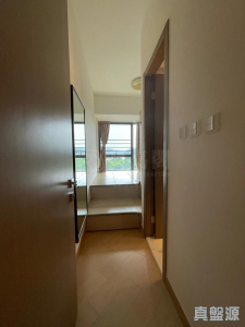 1775058457d938364e-a4d9-49aa-822b-b3ab587b614d.jpeg 迎海 3期 迎海‧星灣御 16座 - 28NTS – 香港北部都會區