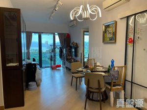 1775058467b966ed23-42d6-4683-b6c0-92b6e4994d18.jpeg 迎海 3期 迎海‧星灣御 16座 - 28NTS – 香港北部都會區