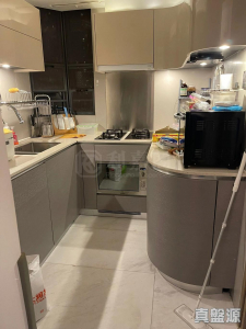 17750584738318054d-2f30-40fd-a9f5-2deeeebb621b.jpeg 迎海 3期 迎海‧星灣御 16座 - 28NTS – 香港北部都會區