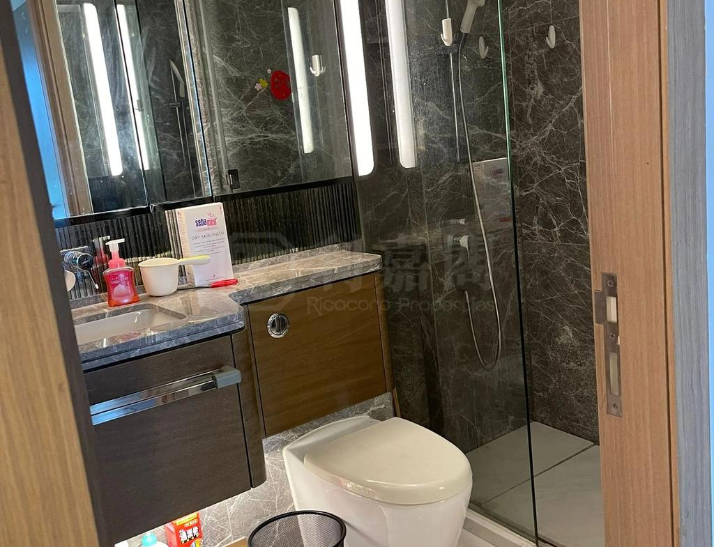 迎海 3期 迎海‧星灣御 16座 - 28NTS – 香港北部都會區