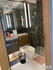 17750584750178bcd3-9a9b-4b54-aa20-3a5025aff17a.jpeg 迎海 3期 迎海‧星灣御 16座 - 28NTS – 香港北部都會區