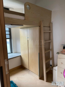 1775058478fb6698b4-2c74-4005-bc0e-2a1c5b5ad8ac.jpeg 迎海 3期 迎海‧星灣御 16座 - 28NTS – 香港北部都會區