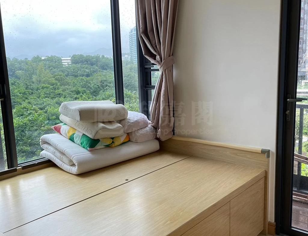 迎海 3期 迎海‧星灣御 16座 - 28NTS – 香港北部都會區