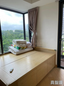 1775058486383d6bb9-f4d9-4dde-9174-8b9a04c97e71.jpeg 迎海 3期 迎海‧星灣御 16座 - 28NTS – 香港北部都會區