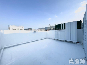 17750585087774242a-4999-4dfb-aa2c-776de0eb0d62.jpeg 花園城 1期 雅芳苑 (2座) - 28NTS – 香港北部都會區