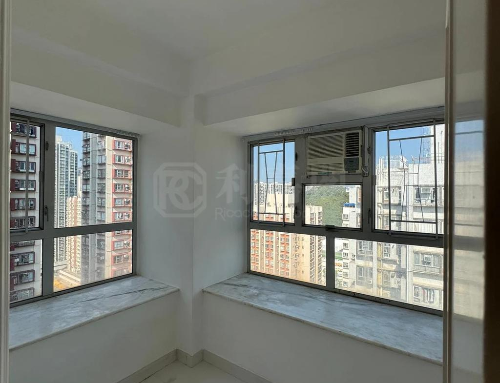 花園城 1期 雅芳苑 (2座) - 28NTS – 香港北部都會區