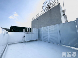 177505851316b9d56b-67b5-4b51-8b1f-be6f0b534045.jpeg 花園城 1期 雅芳苑 (2座) - 28NTS – 香港北部都會區