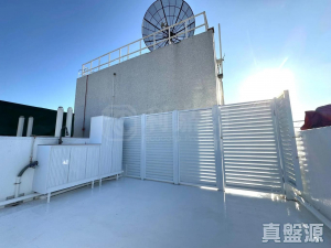 1775058516aa2a6f68-b298-4ff8-8cec-e0681af9e2f8.jpeg 花園城 1期 雅芳苑 (2座) - 28NTS – 香港北部都會區