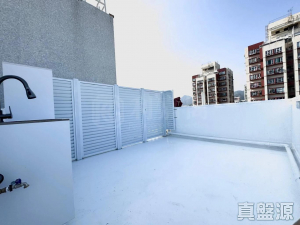 17750585182f8a9bc9-fcf8-4735-8ef7-b44c90af78fa.jpeg 花園城 1期 雅芳苑 (2座) - 28NTS – 香港北部都會區