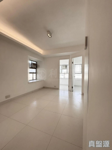 17750585217b7a1f12-b90b-4ad2-814e-00b667d4e4f2.jpeg 花園城 1期 雅芳苑 (2座) - 28NTS – 香港北部都會區