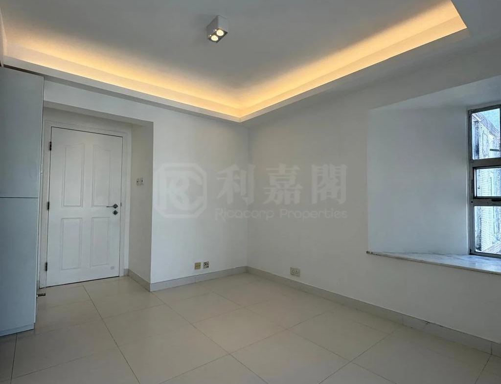 花園城 1期 雅芳苑 (2座) - 28NTS – 香港北部都會區