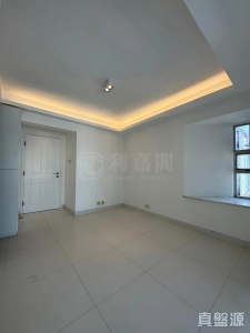 17750585268a27efb6-3b93-4fcc-b473-063ec27e7ed0.jpeg 花園城 1期 雅芳苑 (2座) - 28NTS – 香港北部都會區