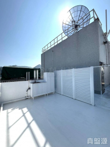 177505852989ffe076-bcb7-4ee0-9219-1502a4d8101e.jpeg 花園城 1期 雅芳苑 (2座) - 28NTS – 香港北部都會區