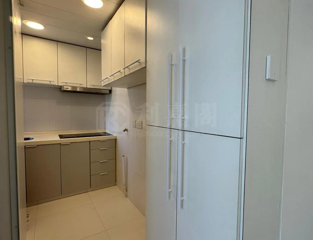 花園城 1期 雅芳苑 (2座) - 28NTS – 香港北部都會區