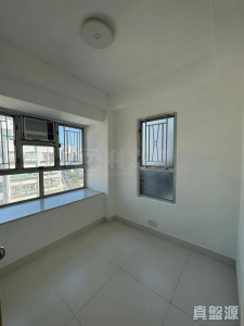 1775058534056bdb4d-f803-4e2b-b5b5-3083df2c40db.jpeg 花園城 1期 雅芳苑 (2座) - 28NTS – 香港北部都會區