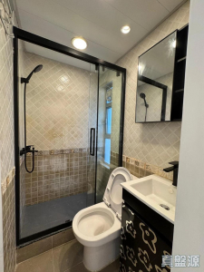 1775058536f2f2fa21-cbee-4dac-93c2-4ae655d8ea81.jpeg 花園城 1期 雅芳苑 (2座) - 28NTS – 香港北部都會區