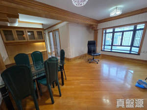 1775058684071c82f8-f74a-4861-bfdf-b019b5be392c.jpeg 麗湖閣 - 28NTS – 香港北部都會區