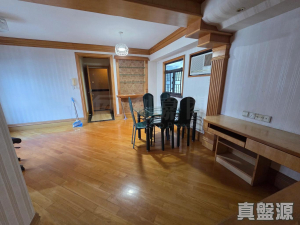 177505868789b1ce0c-aae8-4824-958c-2e7e1300024b.jpeg 麗湖閣 - 28NTS – 香港北部都會區