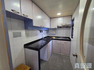 177505868955e9704d-25d0-4f87-9496-dce20e6d6f44.jpeg 麗湖閣 - 28NTS – 香港北部都會區