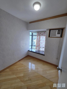 1775058695d7d2a2be-9d63-429e-b4d4-c6a44b3c112d.jpeg 麗湖閣 - 28NTS – 香港北部都會區